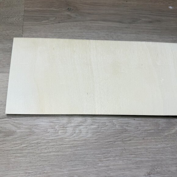 The Beatles Framed Abbey Road Portrait Wood - Picture 2 of 3